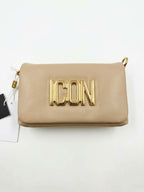 ICON-GRACE