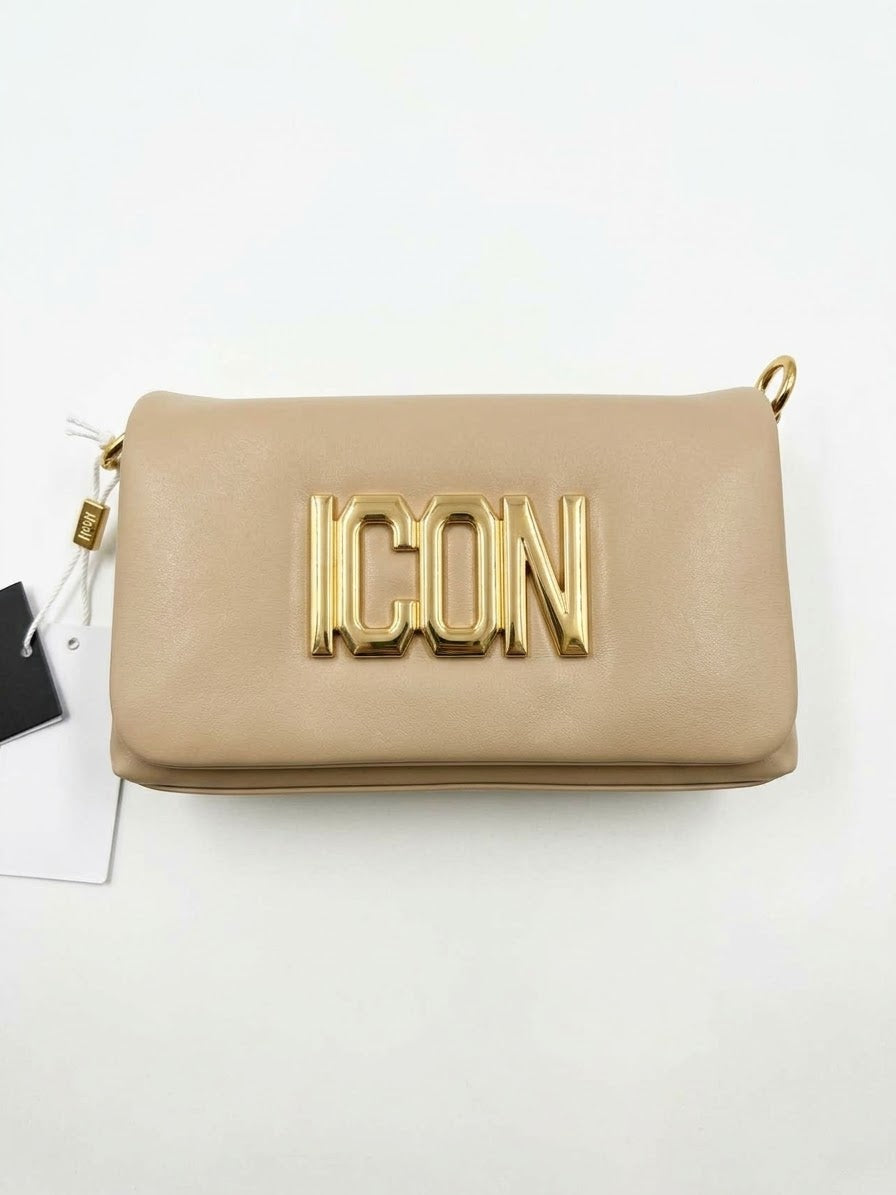 ICON-GRACE