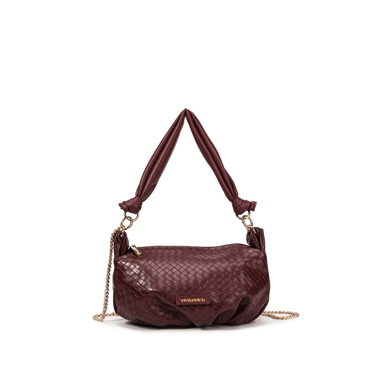 BORSA A SPALLA ILARY