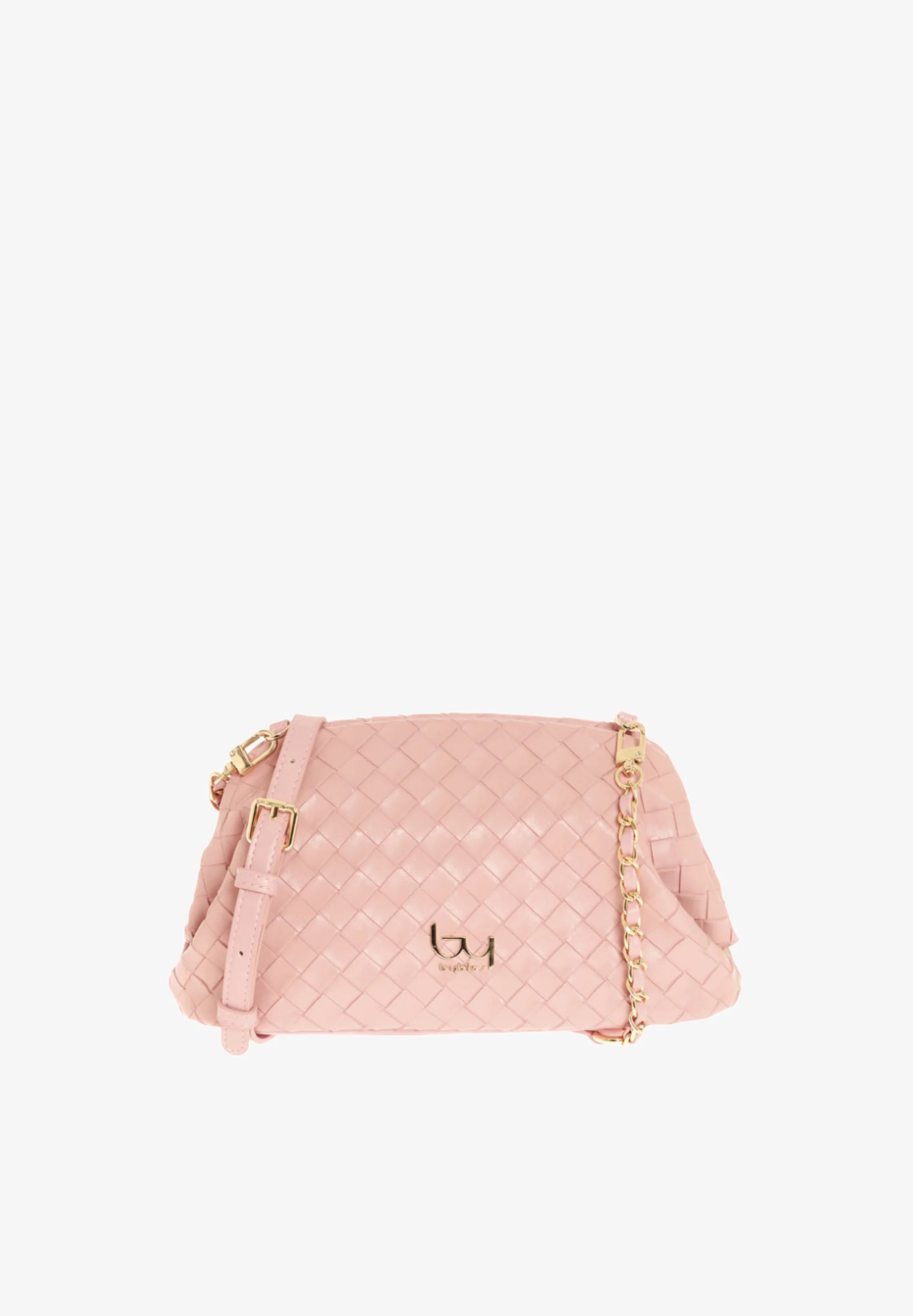 BYBLOS POCHETTE DESIRE