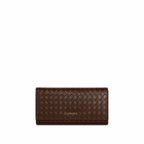 VIVIENNE D PORTAFOGLIO TWIST