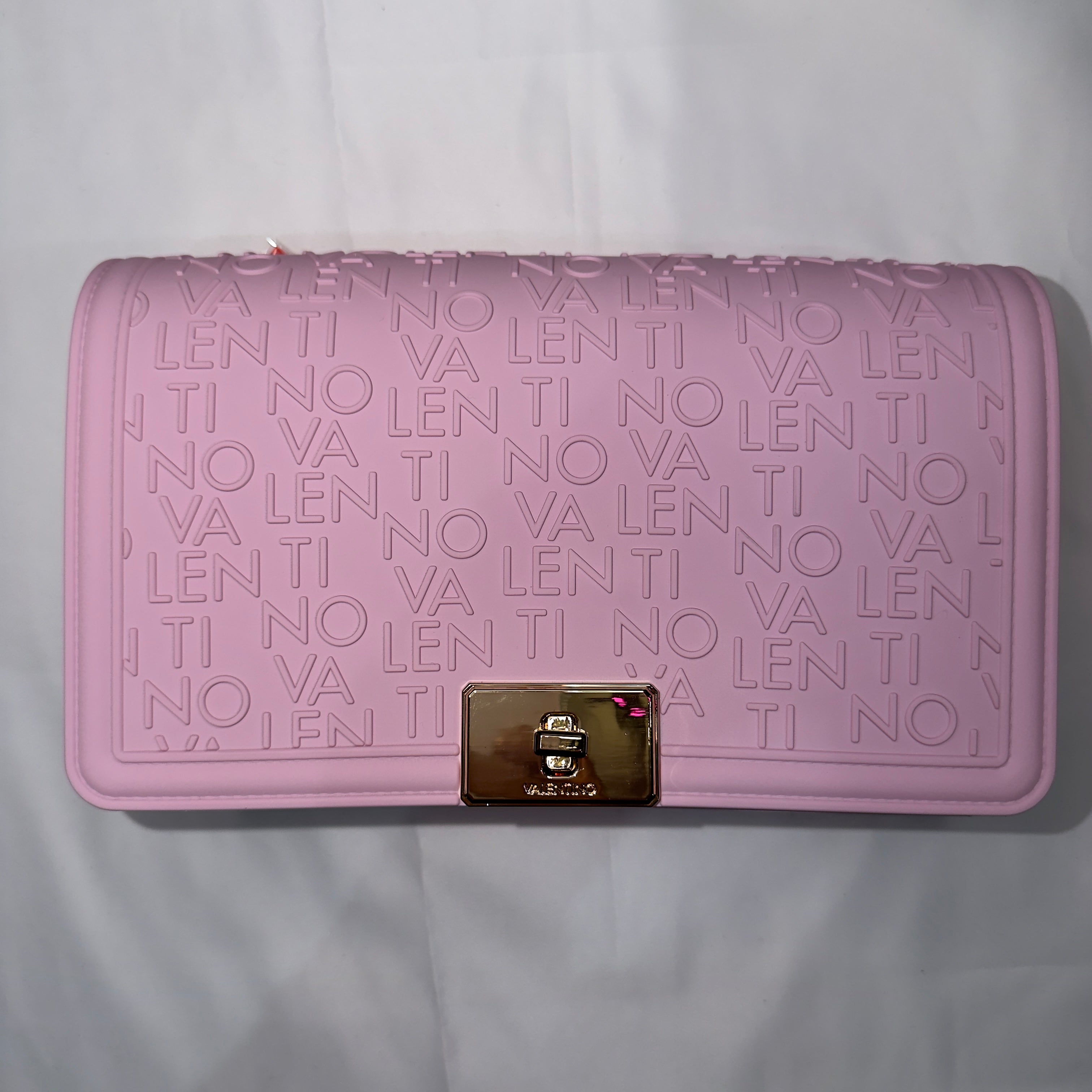 MARIO VALENTINO- A SPALLA JELLIES