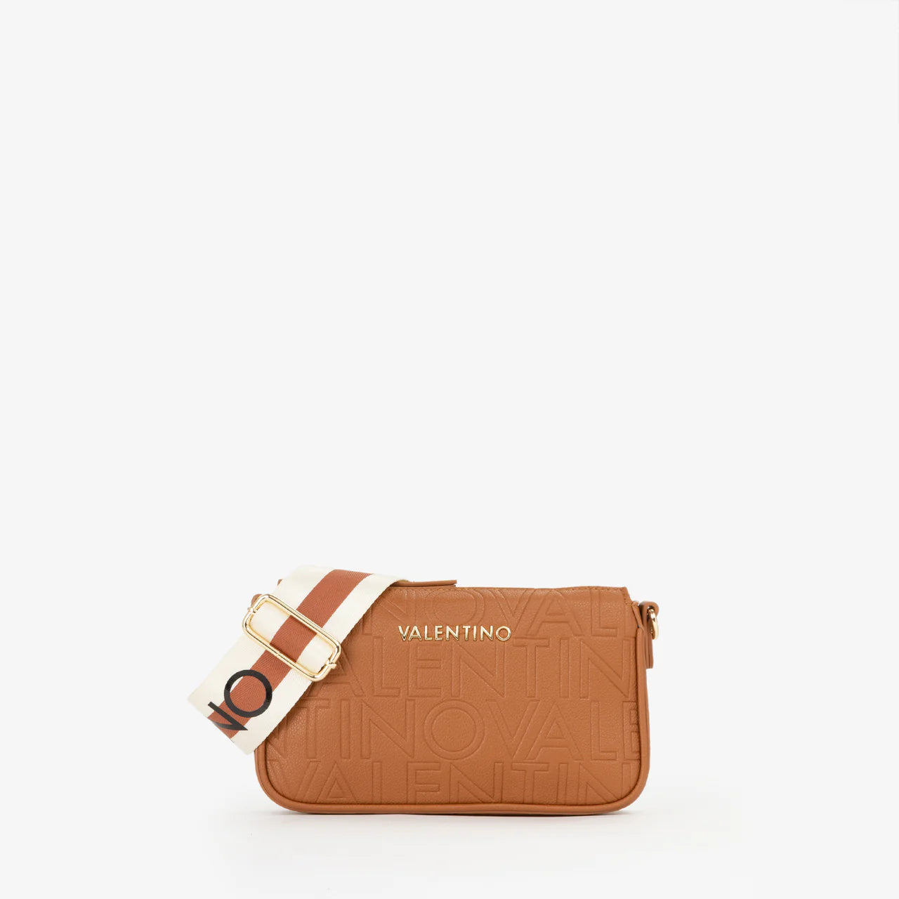 MARIO VALENTINO BORSA A TRACOLLA PANSY