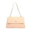 VIVIENNE D- BORSA SOFT