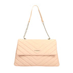 VIVIENNE D- BORSA SOFT