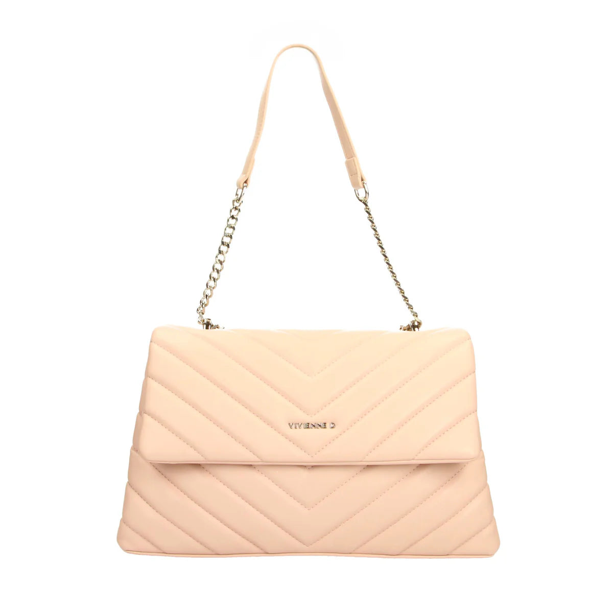 VIVIENNE D- BORSA SOFT