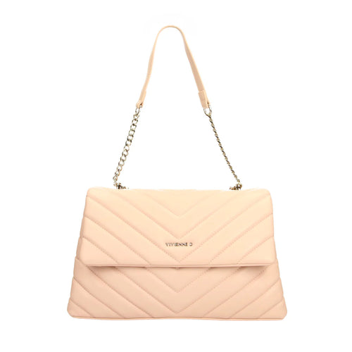 VIVIENNE D- BORSA SOFT