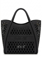 MARC ELLIS BASKET M