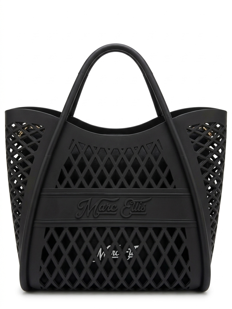 MARC ELLIS BASKET M