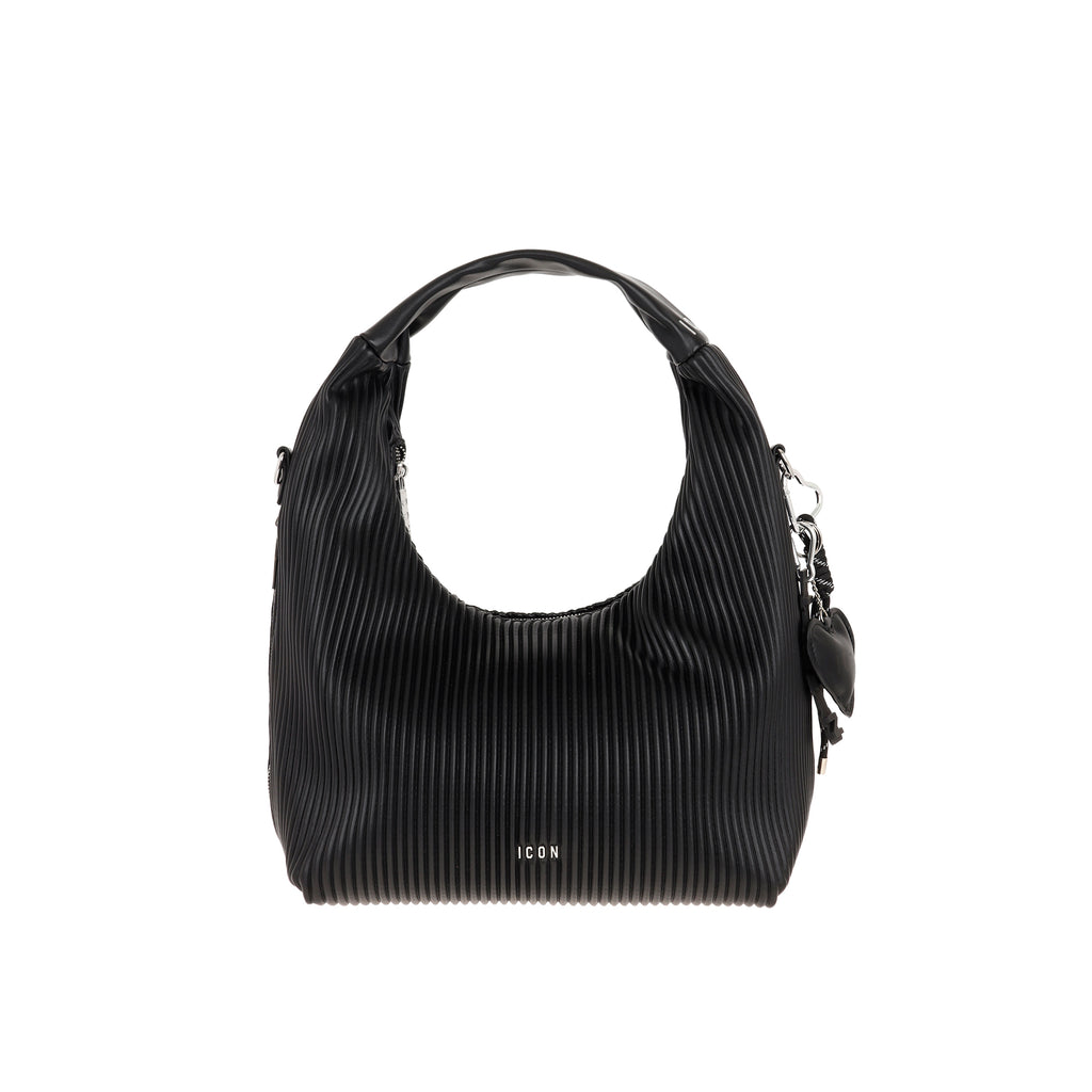 Borsa icon modello fame icbs41a01