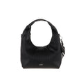 Borsa icon modello fame icbs41a01