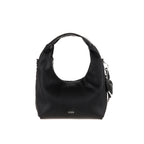 Borsa icon modello fame icbs41a01