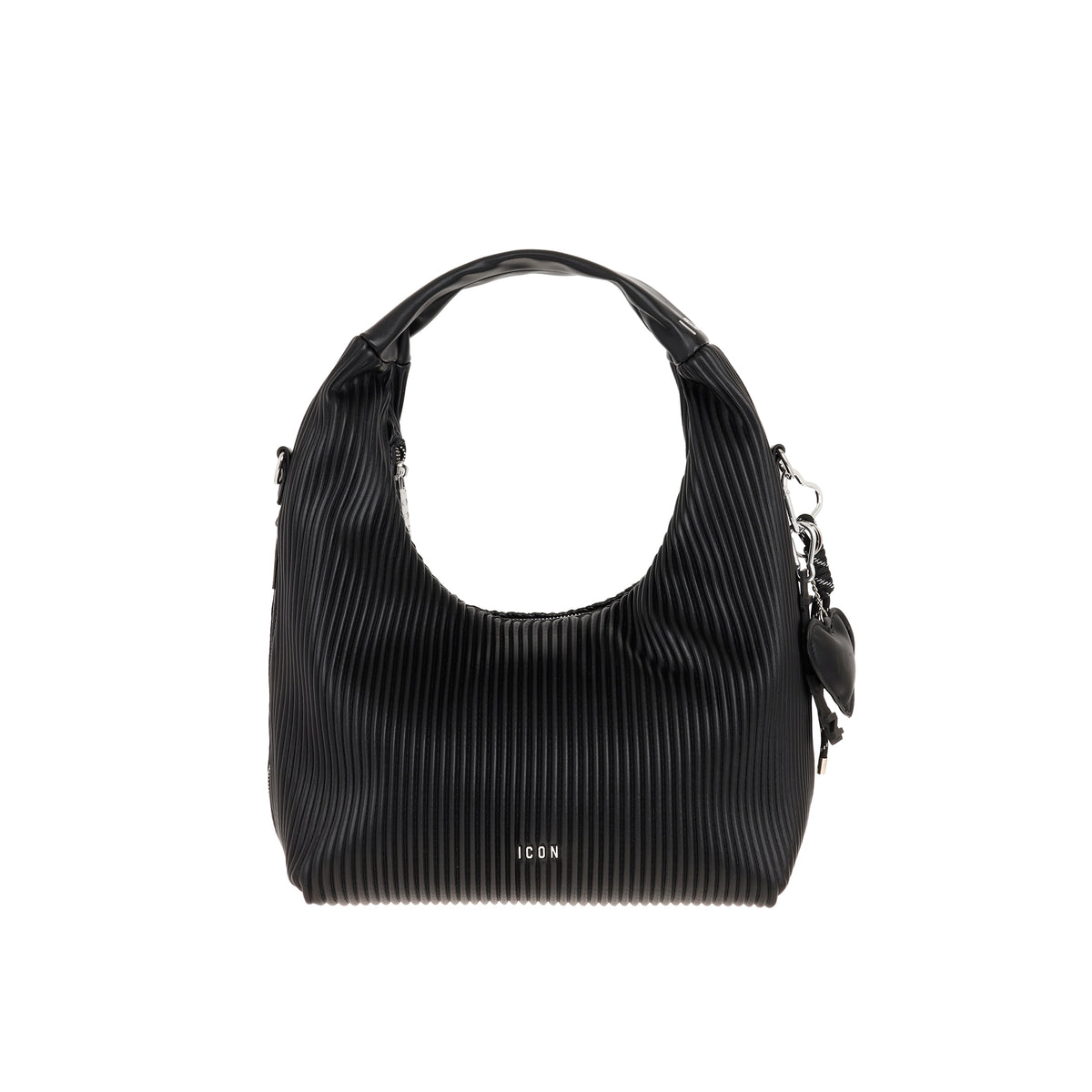 Borsa icon modello fame icbs41a01