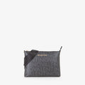 MARIO VALENTINO- REGINA RE TRACOLLA