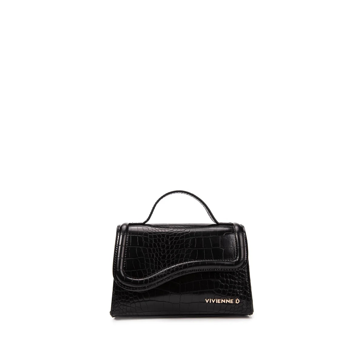 BORSA A MANO SARÀ VIVIENNE D