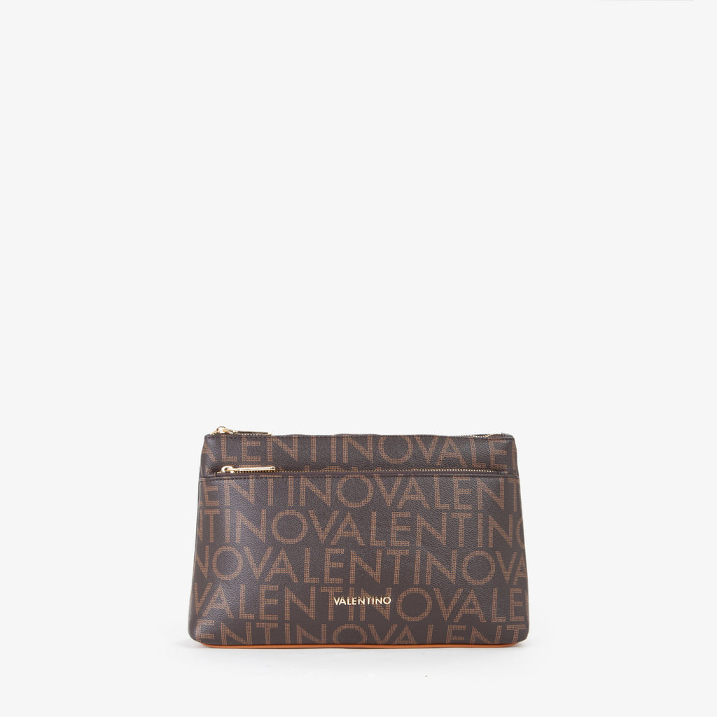 MARIO VALENTINO- REGINA RE POCHETTE