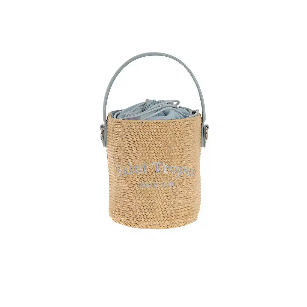 KUVE- COAST BAULETTO