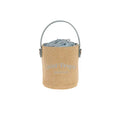 KUVE- COAST BAULETTO
