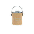 KUVE- COAST BAULETTO