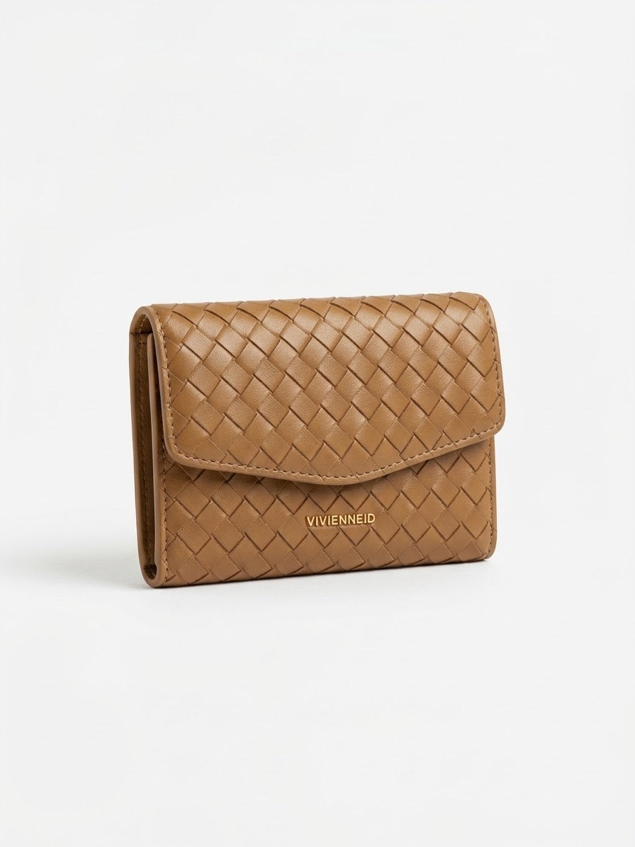VIVIENNE D PORTAFOGLIO SMALL