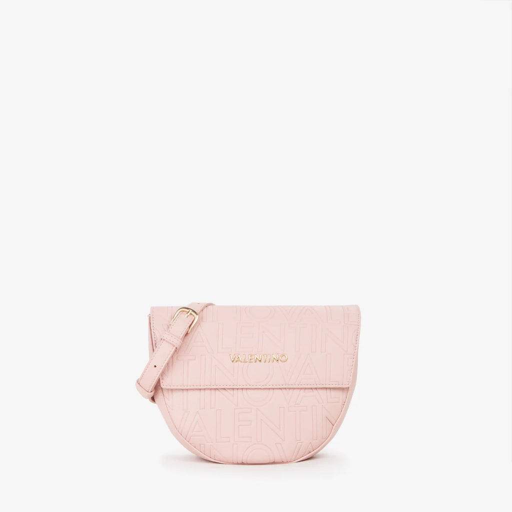 MARIO VALENTINO BORSA A SPALLA-PANSY