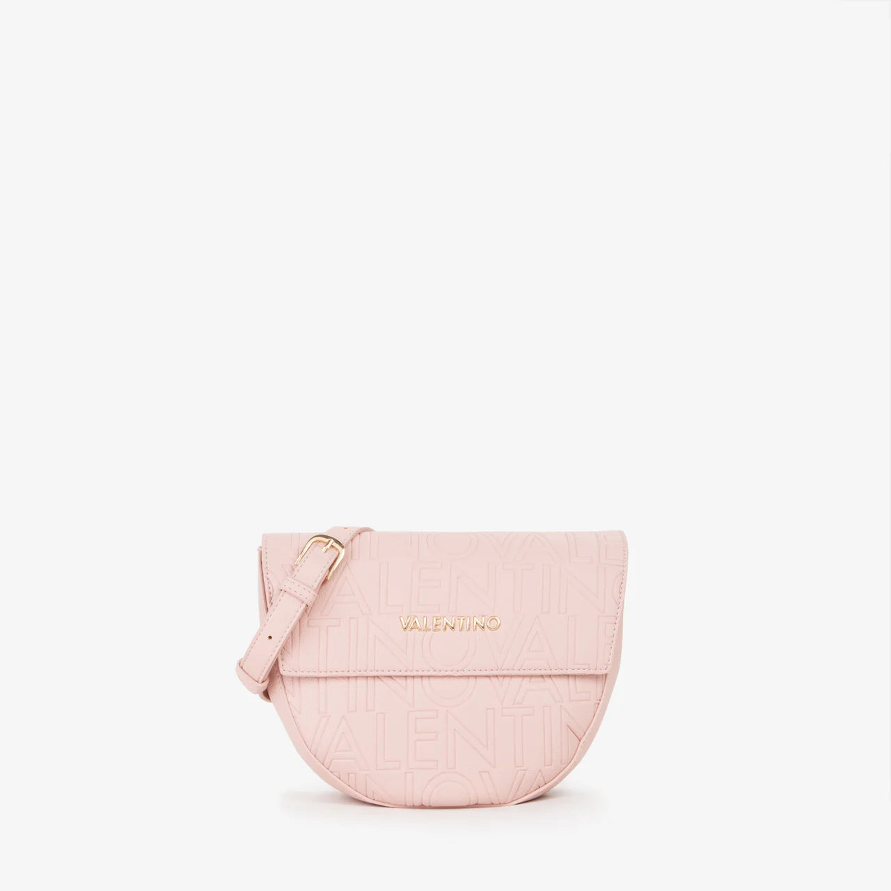 MARIO VALENTINO BORSA A SPALLA-PANSY