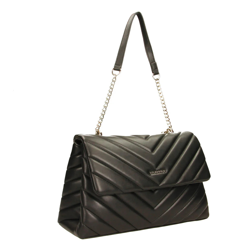 VIVIENNE D- BORSA SOFT