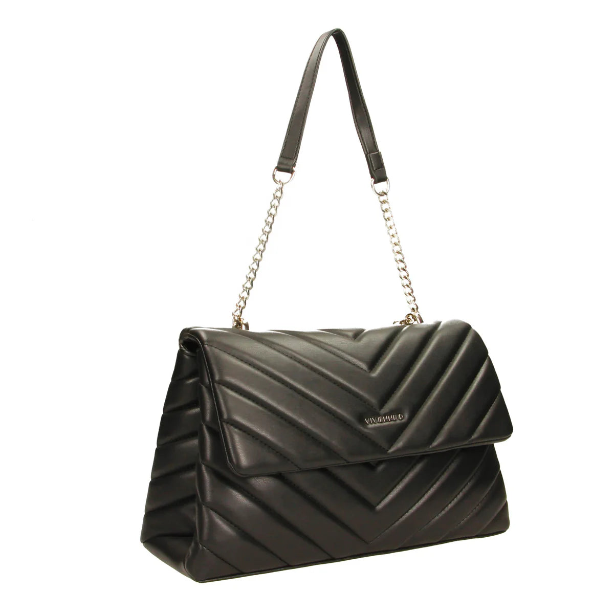 VIVIENNE D- BORSA SOFT