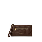 VIVIENNE D TRACOLLA TWIST