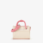 MARIO VALENTINO BORSA ALEXIA SUMMER s