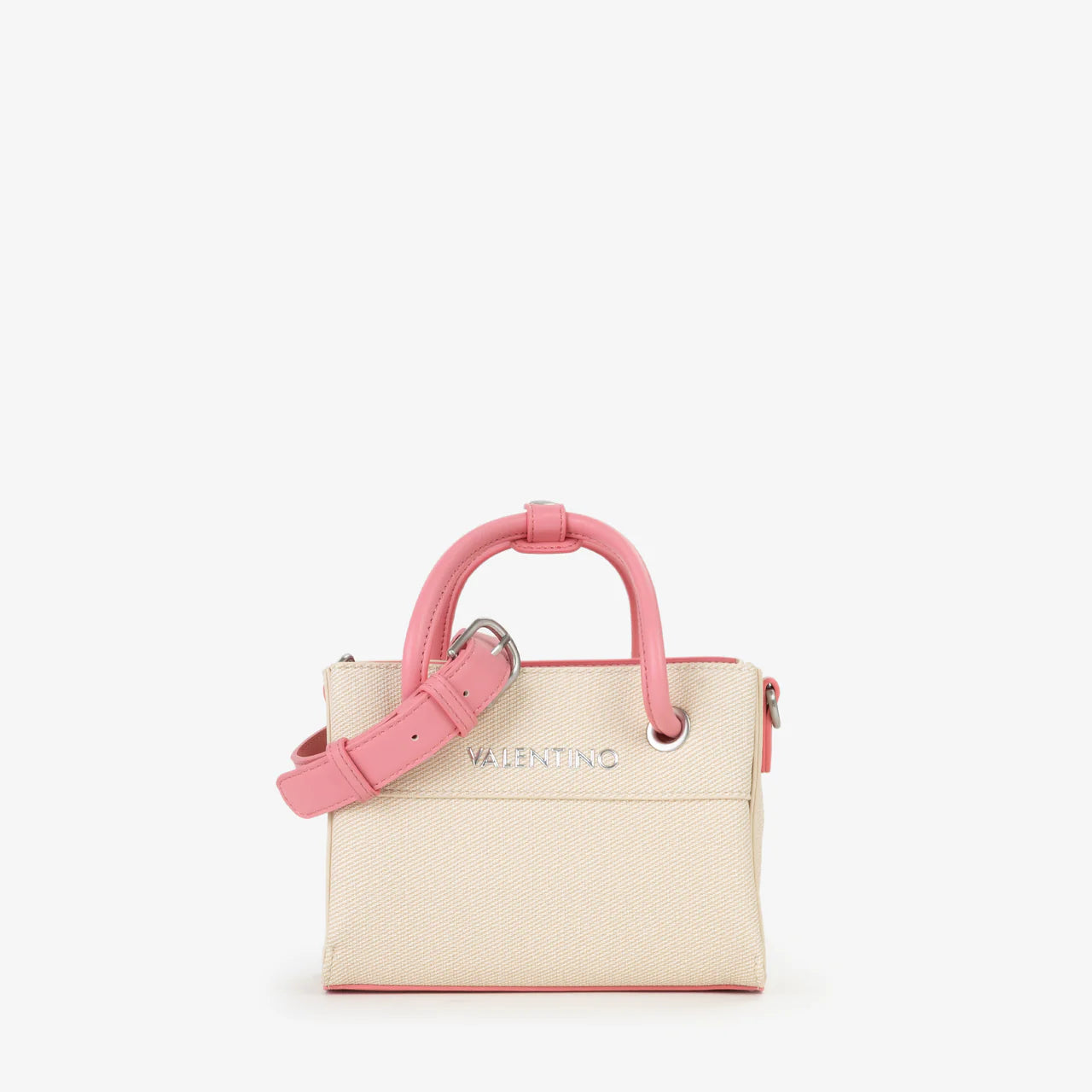 MARIO VALENTINO BORSA ALEXIA SUMMER s