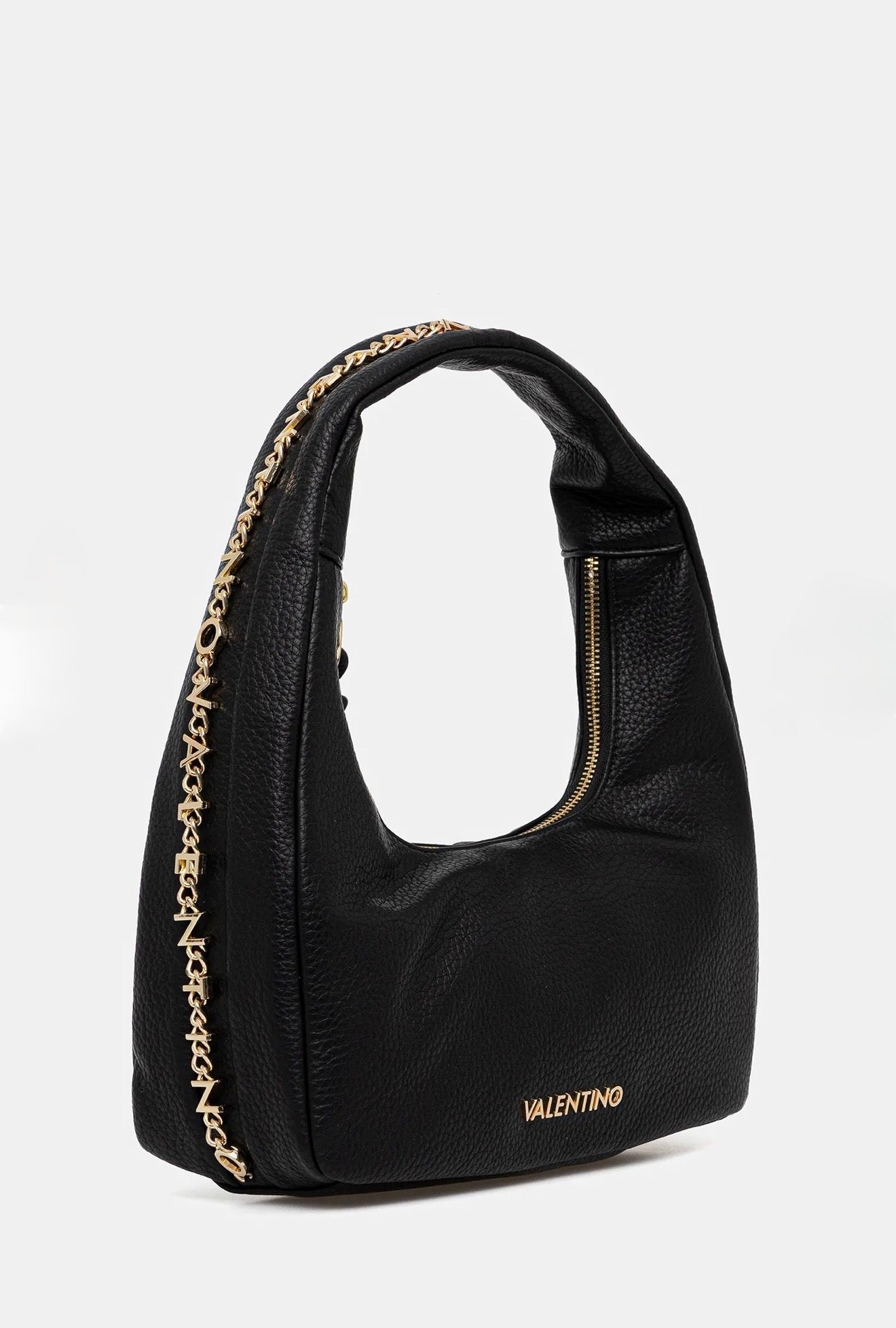 MARIO VALENTINO BORSA A SPALLA HARMONIA