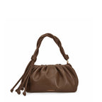 VIVIENNE D ROMANTIC