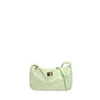 MINI BAG RAINBOW