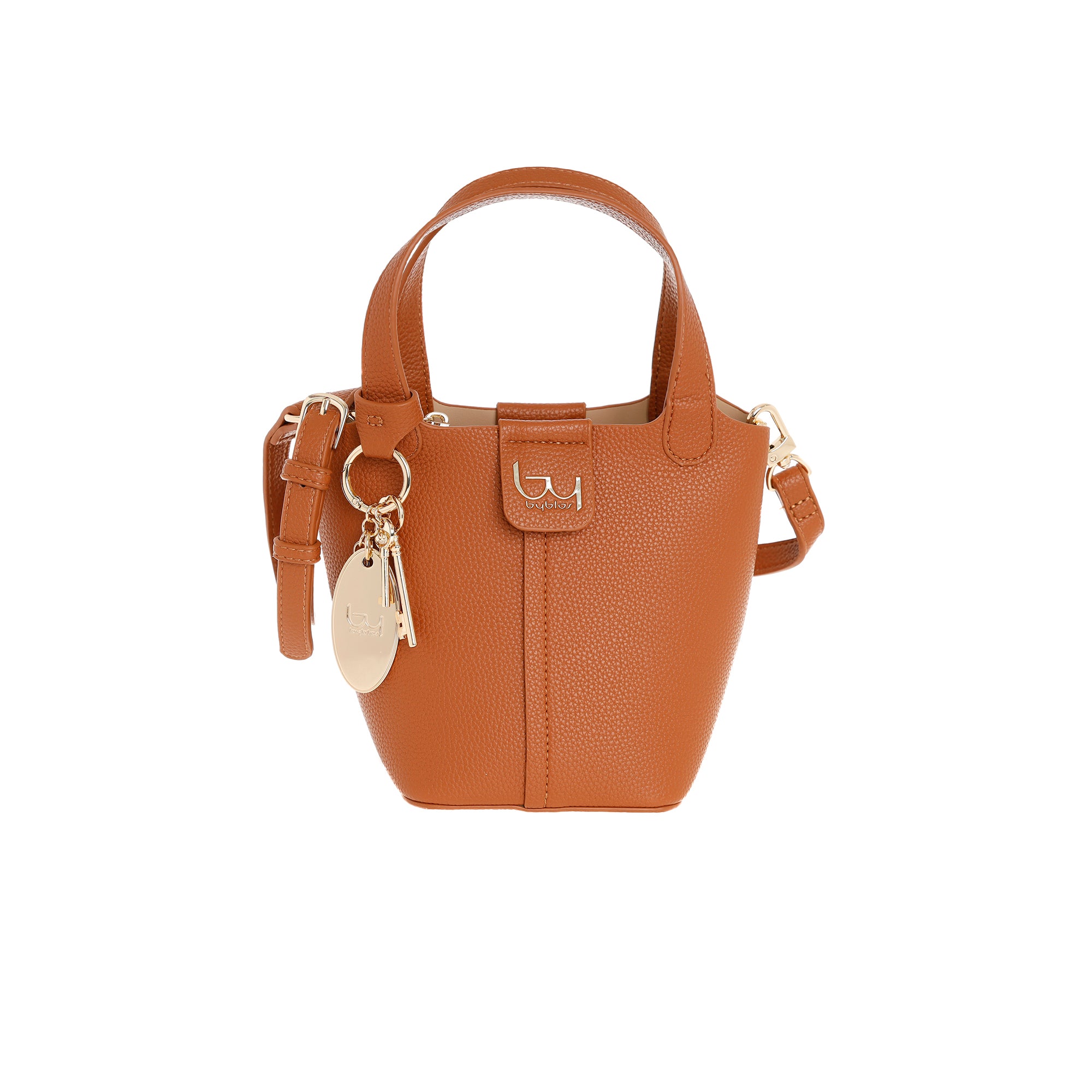 BYBLOS- SECCHIELLO ALISYA