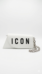 ICON- A SPALLA YARA