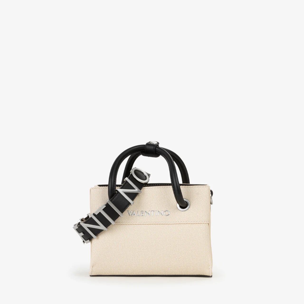 MARIO VALENTINO BORSA ALEXIA SUMMER s