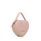Borsa marshmallow