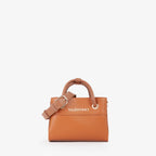 Borsa a mano Alexia -Mario Valentino