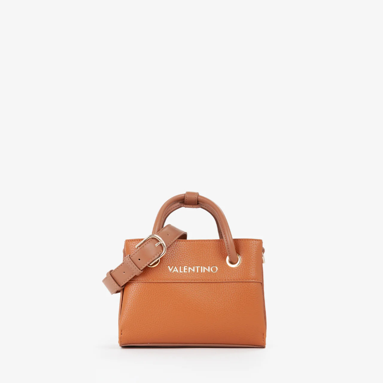 Borsa a mano Alexia -Mario Valentino