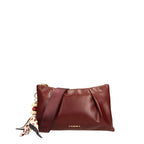 VIVIENNE D BLOOM POCHETTE