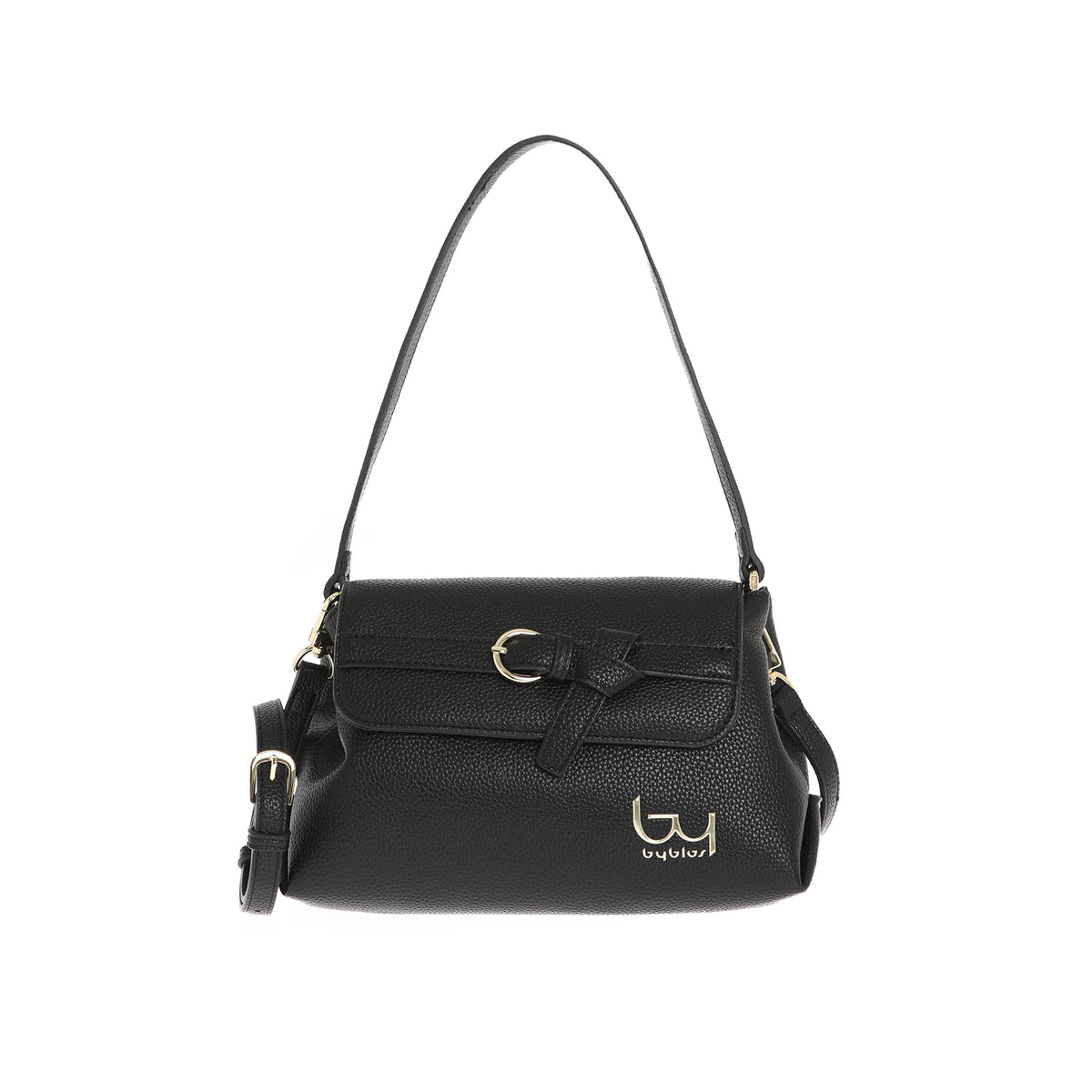 BORSA A TRACOLLA - AYA