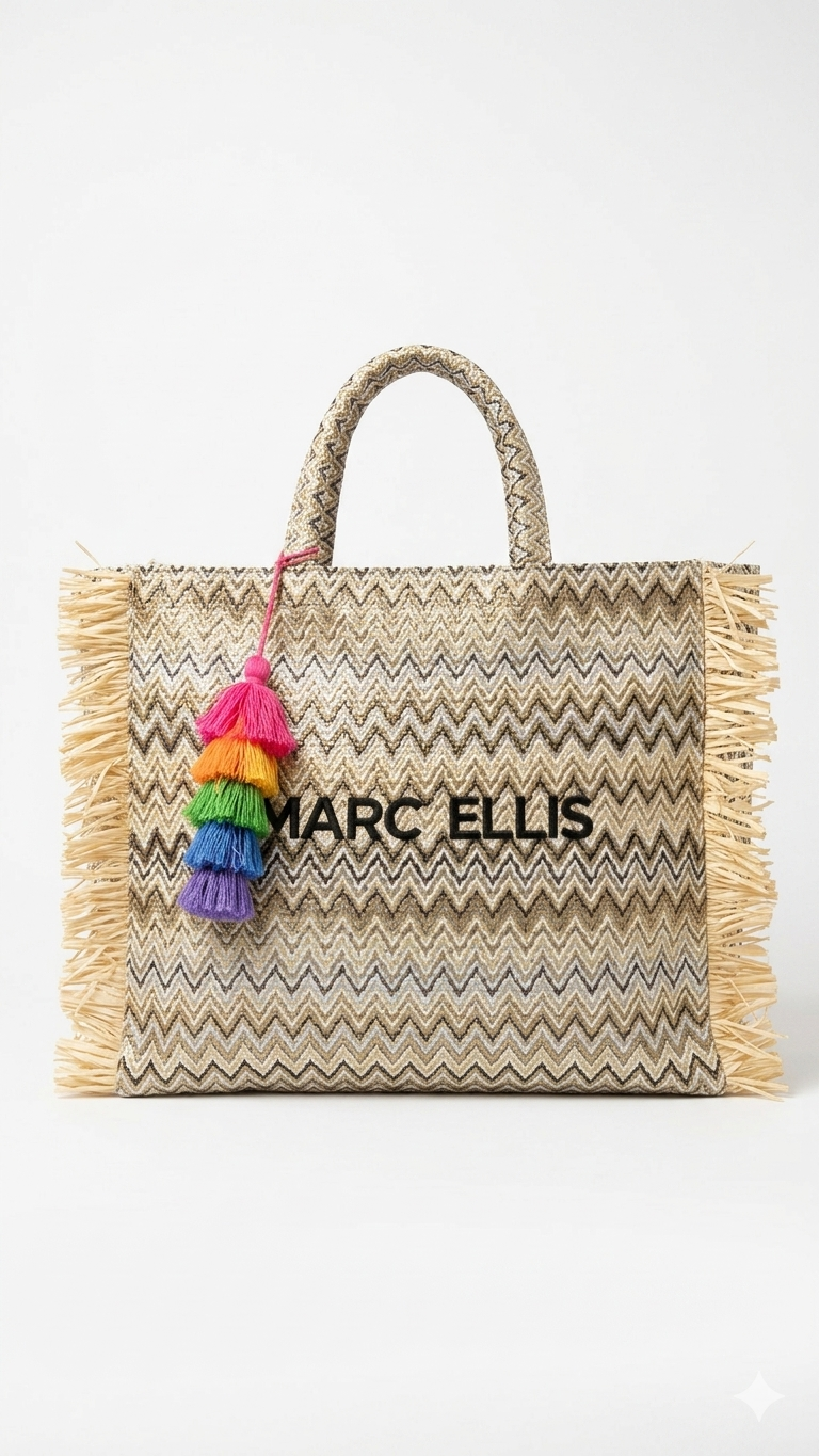 MARC ELLIS-BUBY CLAIRE L