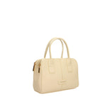 BAULETTO VOGUE