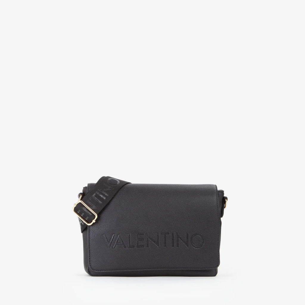 MARIO VALENTINO BORSA A TRACOLLA FOXY RE