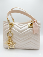 MARC ELLIS KRISSY WAVE S