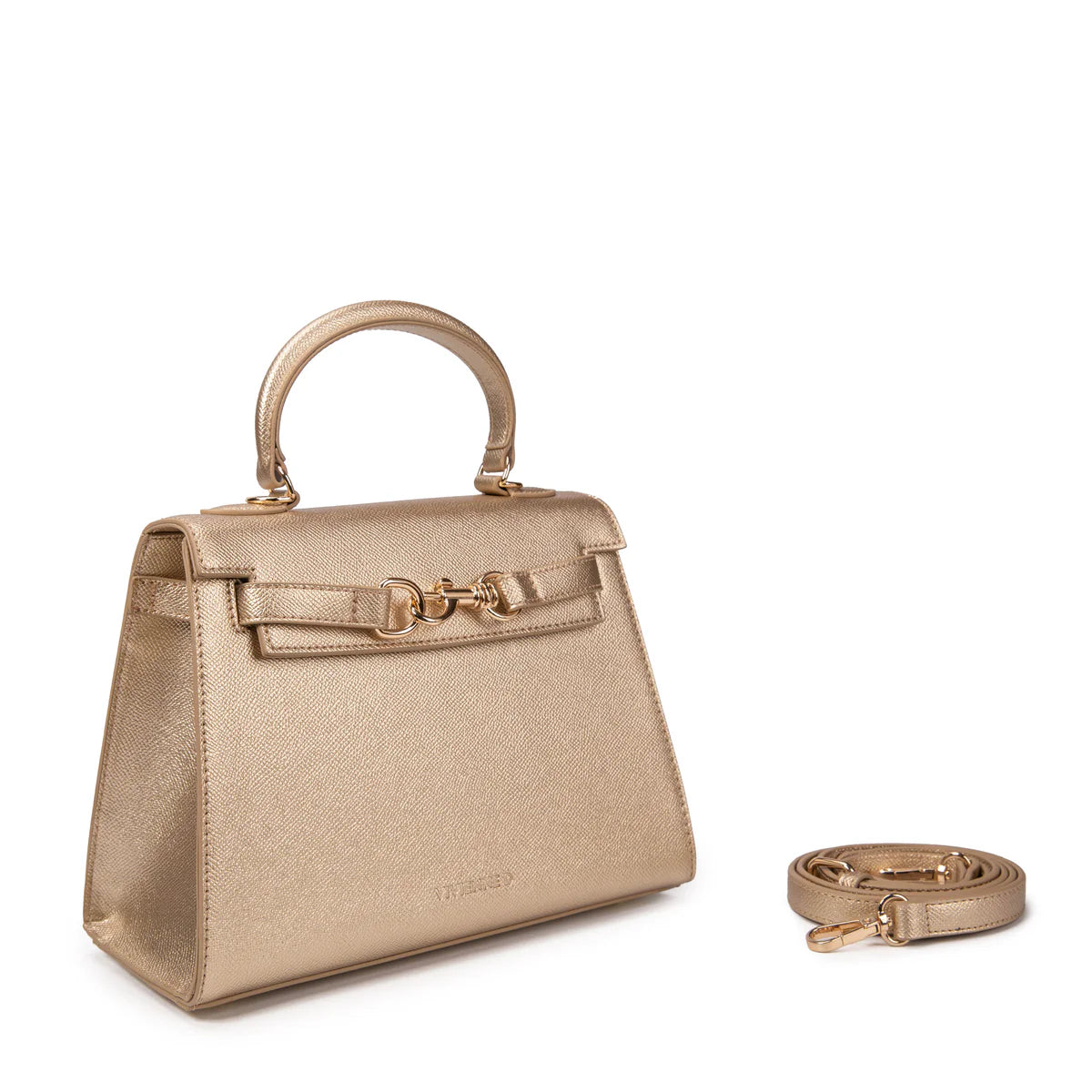 BORSA A MANO BUSY VIVIENNE D