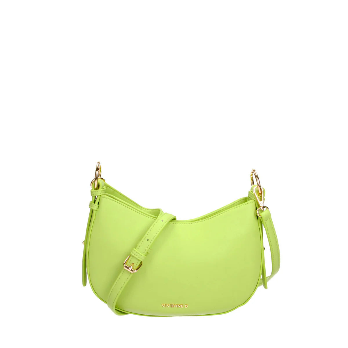 Vivienne D- MINI BAG RIO