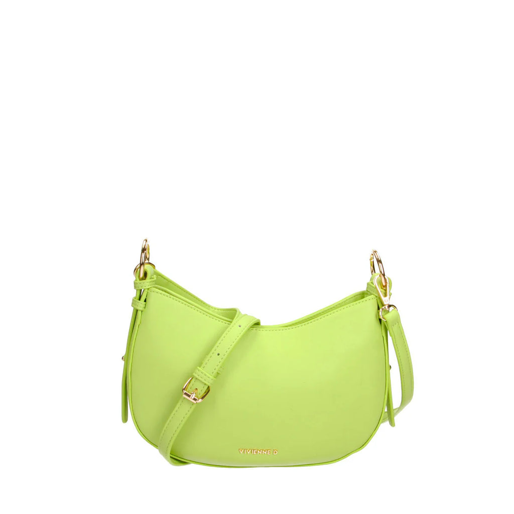 Vivienne D- MINI BAG RIO