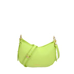 Vivienne D- MINI BAG RIO